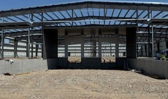 112 Stone River Dr A, Belgrade, MT 59714