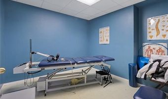 15126 LA-21, Bogalusa, LA 70427