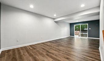 1165 NEPTUNE Pl, Annapolis, MD 21409
