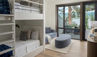 460 Gonowabie Rd, Crystal Bay, NV 89402