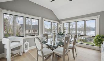 290 Trask Side Rd, Alton, NH 03810