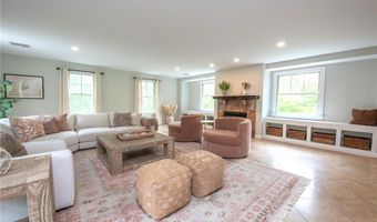 200 Miner Rd, North Kingstown, RI 02874