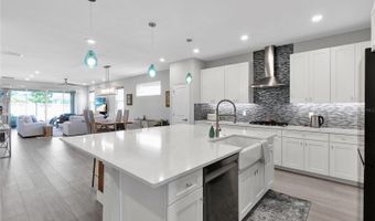 5344 WISHING ARCH Dr, Apollo Beach, FL 33572