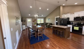 3215 HWY 639 S, Albany, KY 42602