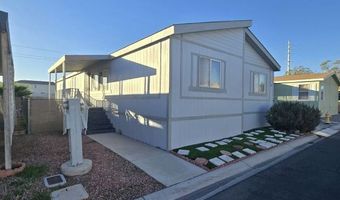 6105 E. Sahara Ave 10, Las Vegas, NV 89142