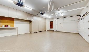 2734 NE 96th Pl, Ankeny, IA 50021