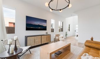 3192 Vittoria Ave, Henderson, NV 89044