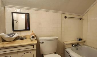 538 N Main St, Ada, OH 45810