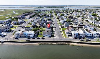 304 N Annapolis Ave, Atlantic City, NJ 08401