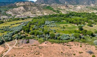TBD 3 ACRES US HWY 84, Abiquiu, NM 87510