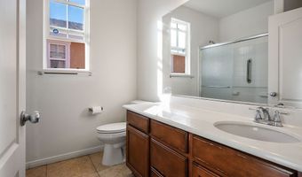 3128 Giverny Bridge Ave, Henderson, NV 89044