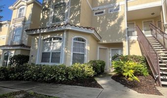 694 SEABROOK Ct 101, Altamonte Springs, FL 32714
