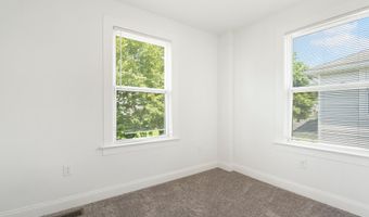 3713 WOODBINE Ave, Baltimore, MD 21207