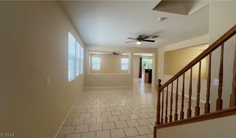 6046 CRAGGED DRAW St, North Las Vegas, NV 89031