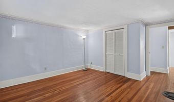 1123 N Clark St, Albion, MI 49224