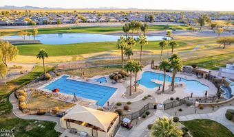 6860 S GRANITE Dr, Chandler, AZ 85249