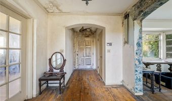 743 College City Rd, Arbuckle, CA 95912