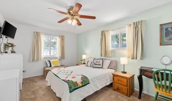 1107 E 20TH St, Cheyenne, WY 82001