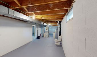 304 Highway N 14, Albert City, IA 50510