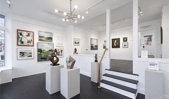 138 Spring St 1, Newport, RI 02840