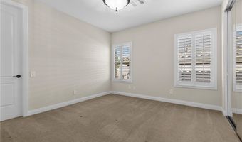 2717 Mona Lisa St, Henderson, NV 89044