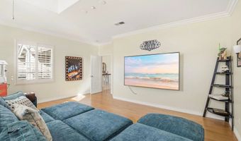 3159 Willow Crk, Escondido, CA 92027