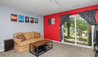 406 Faulkner Ct, Ames, IA 50014