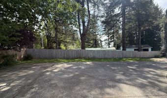 17813 AQUA VISTA Ln, Brookings, OR 97415