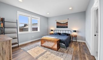 35593 BELLA RIDGE Loop, Astoria, OR 97103