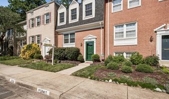 3333 BRECKENRIDGE Ct, Annandale, VA 22003