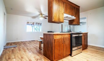 1702 Moody Ln 1, Fallon, NV 89406
