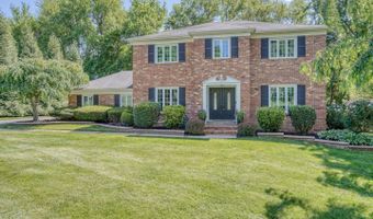 7 PIERSON Dr, Hockessin, DE 19707