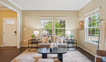 14005 ABERDEENS FOLLY Ct, Bowie, MD 20720