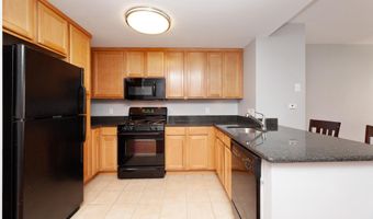 355 I St SW 322, Washington, DC 20024