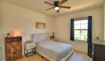 803 AUBURN GROVE Ct, Auburndale, FL 33823