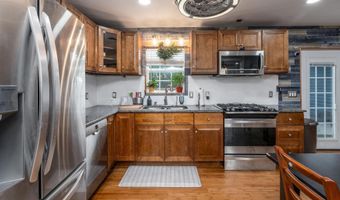 125 DICKENS Ln, Felton, DE 19943
