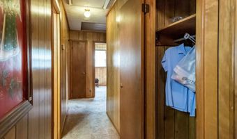 542 Ga Highway 64, Alma, GA 31510