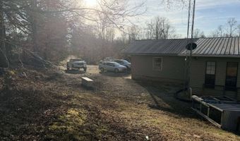 445 Bill Perdue Rd, Albany, KY 42602