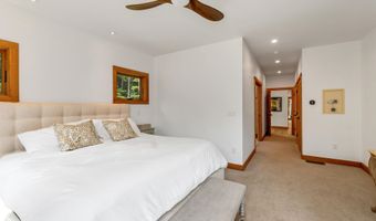 31 Cave Mountain Rd, Bartlett, NH 03812
