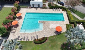 5495 SUMMER SUNSET Dr, Apollo Beach, FL 33572