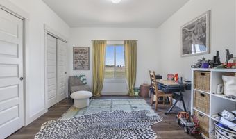 91 W 200 S, Burley, ID 83318