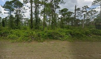 2017 Columbus Ave, Alva, FL 33920