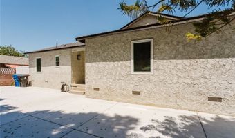 14151 Gager St, Arleta, CA 91331