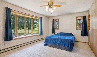 29908 108th St NW, Baldwin Twp., MN 55371