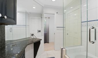 6070 E Smt, Anaheim, CA 92807