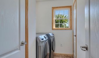 15 4th, Cape May Court House, NJ 08210