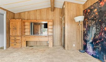 1605 Nottingham Dr, Bullhead City, AZ 86442