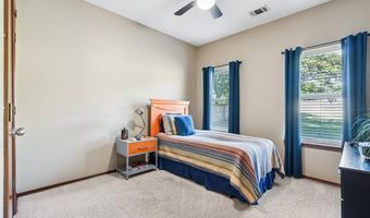 3110 Shady Lane Dr, Anadarko, OK 73005