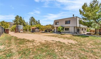 33645 Kobe Rd, Agua Dulce, CA 91390