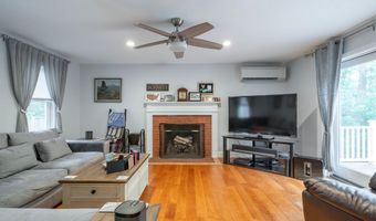 21 Tamarack Ln, Amherst, NH 03031
